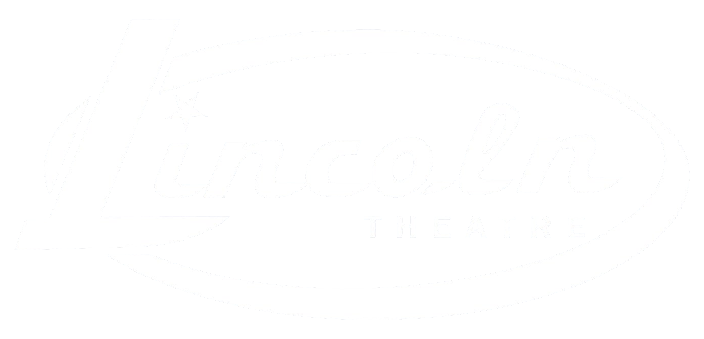 Lincoln Theatre.png