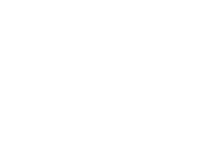 Marbles Kids Museum.png