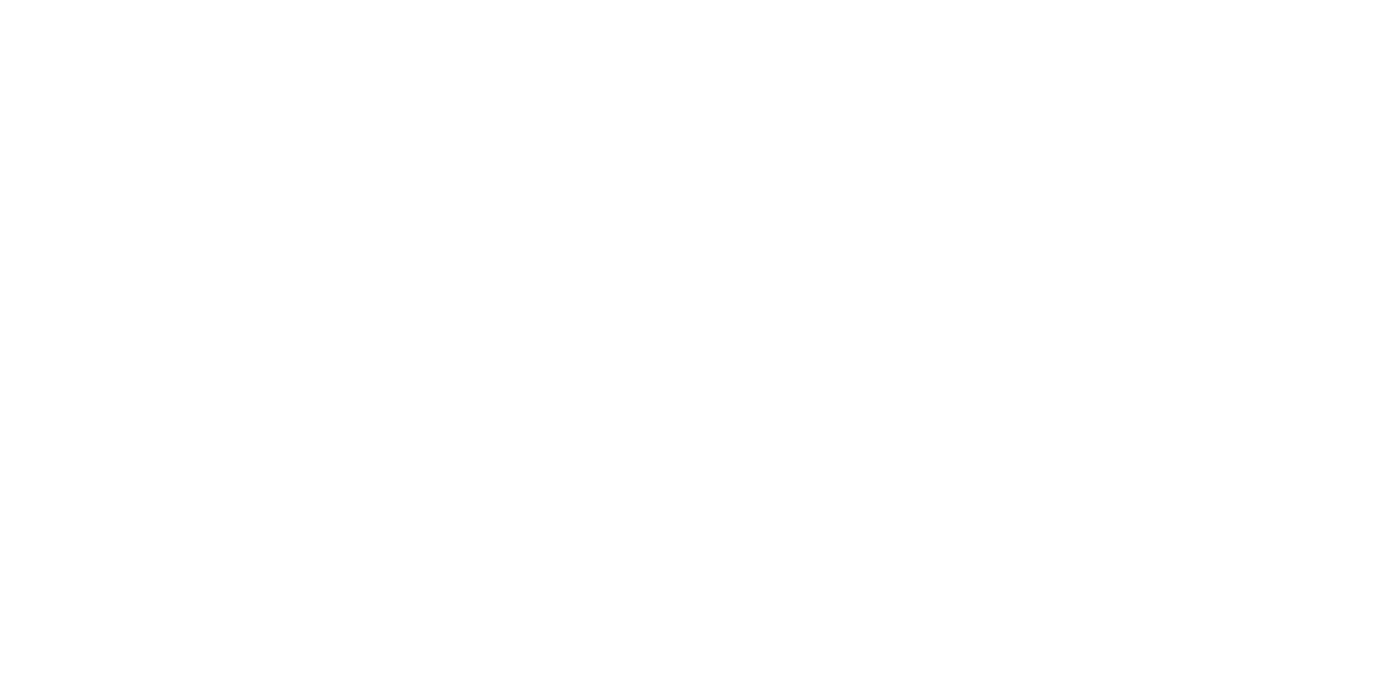 NC Transportation Museum.png