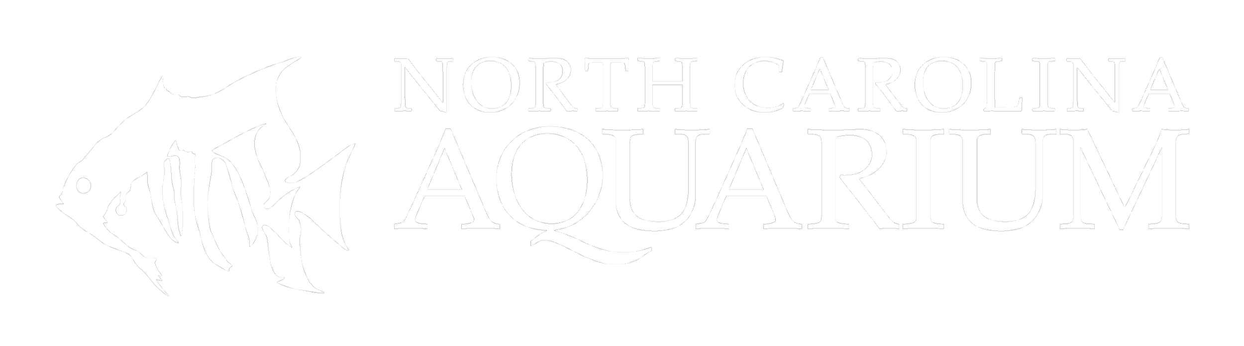 North Carolina Aquarium.png