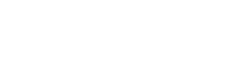 PaperPie.png