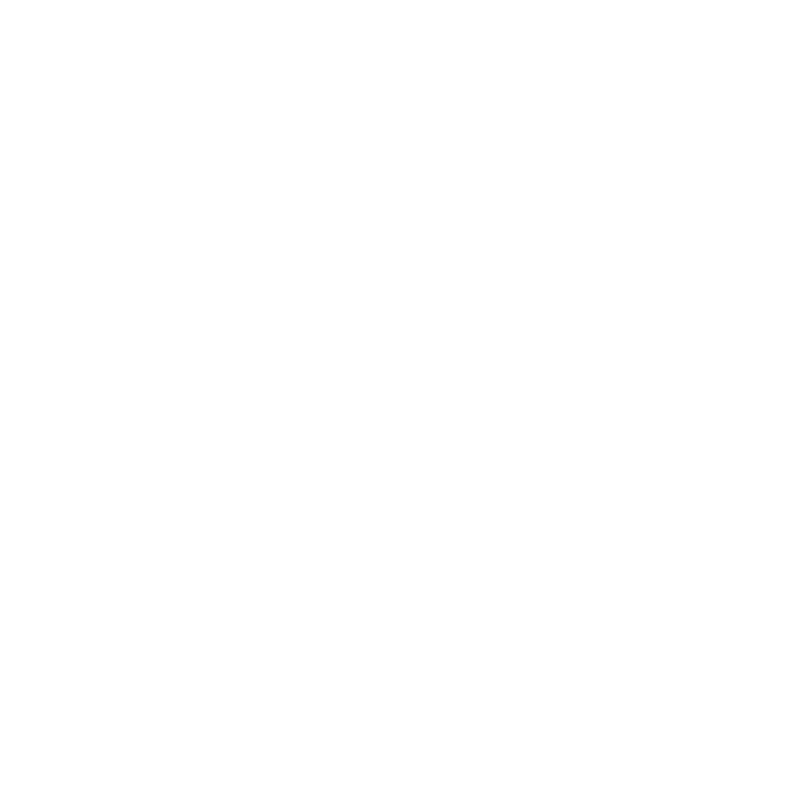 Shop Forward.png