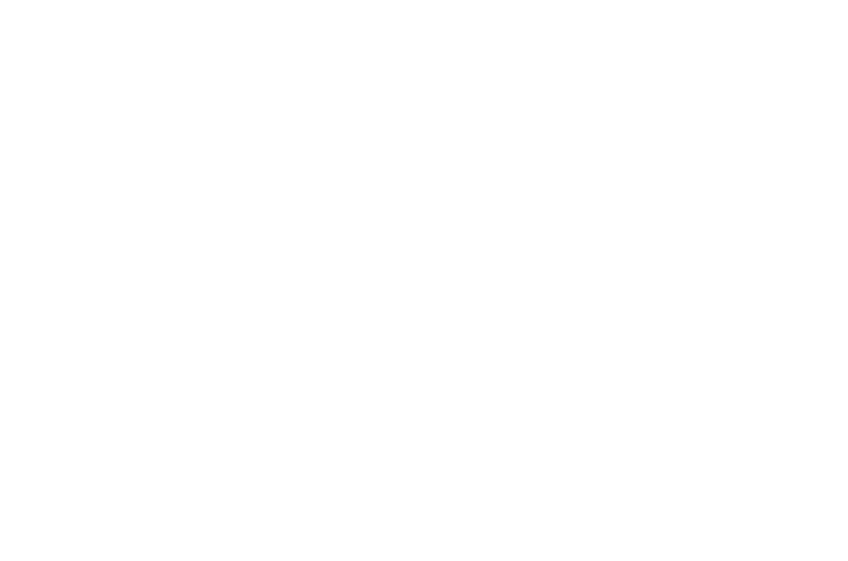 Sir Walter Coffee.png