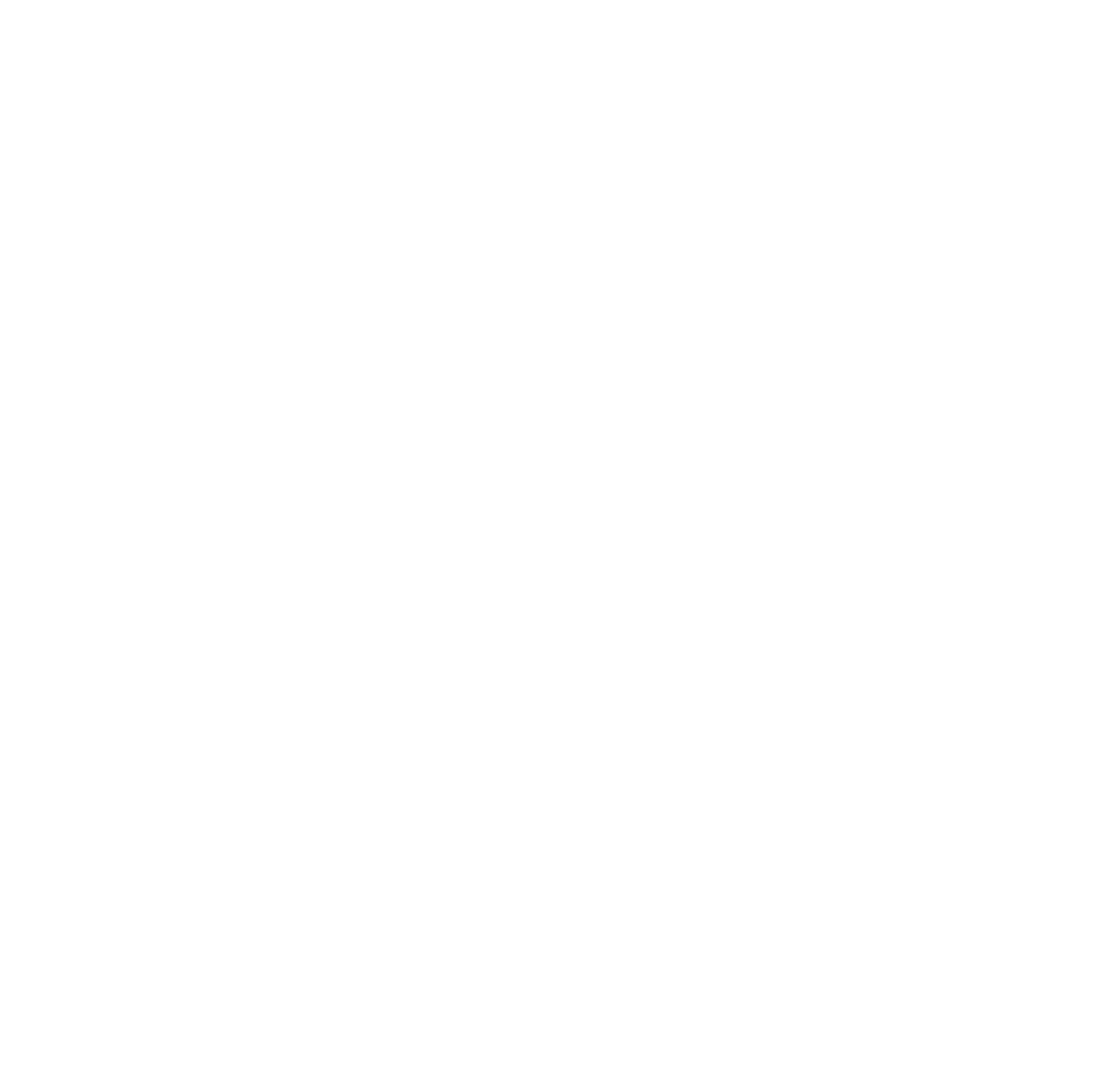 Sola Coffee.png