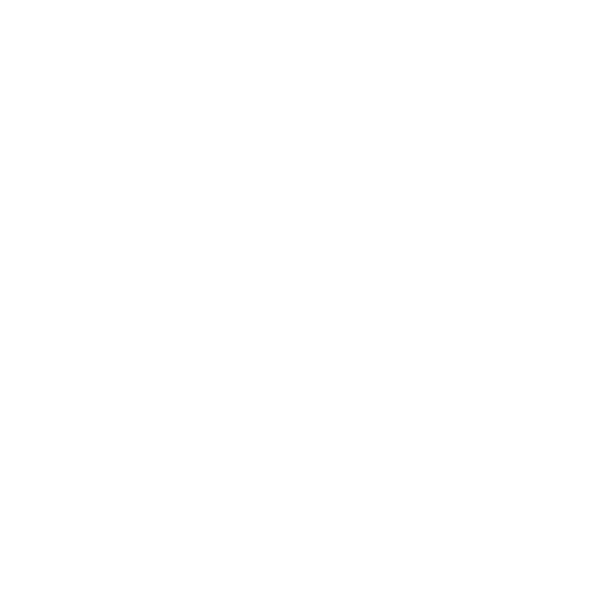The Parlour.png