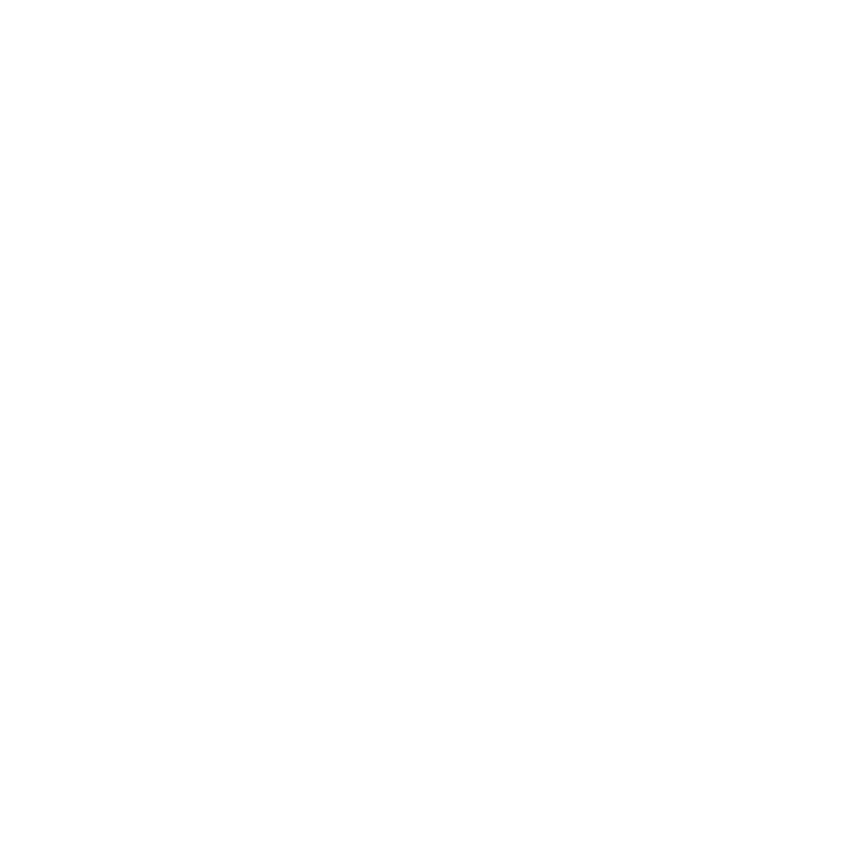 MC3.png