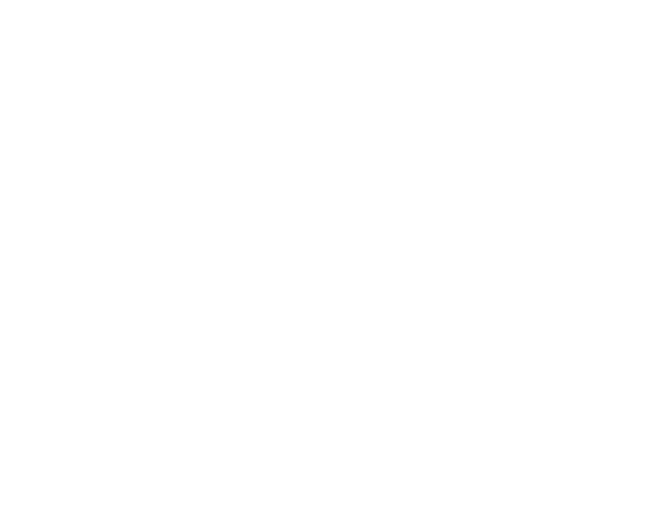 NC State Parks.png