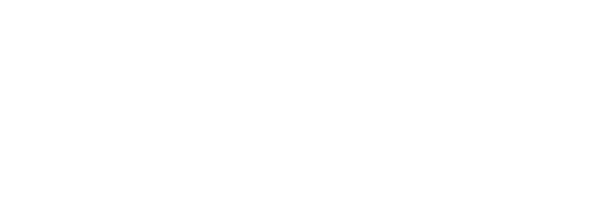 Museum of Life + Science.png