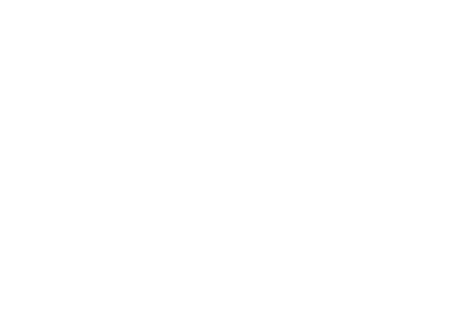 Bond Brothers Beer Company.png