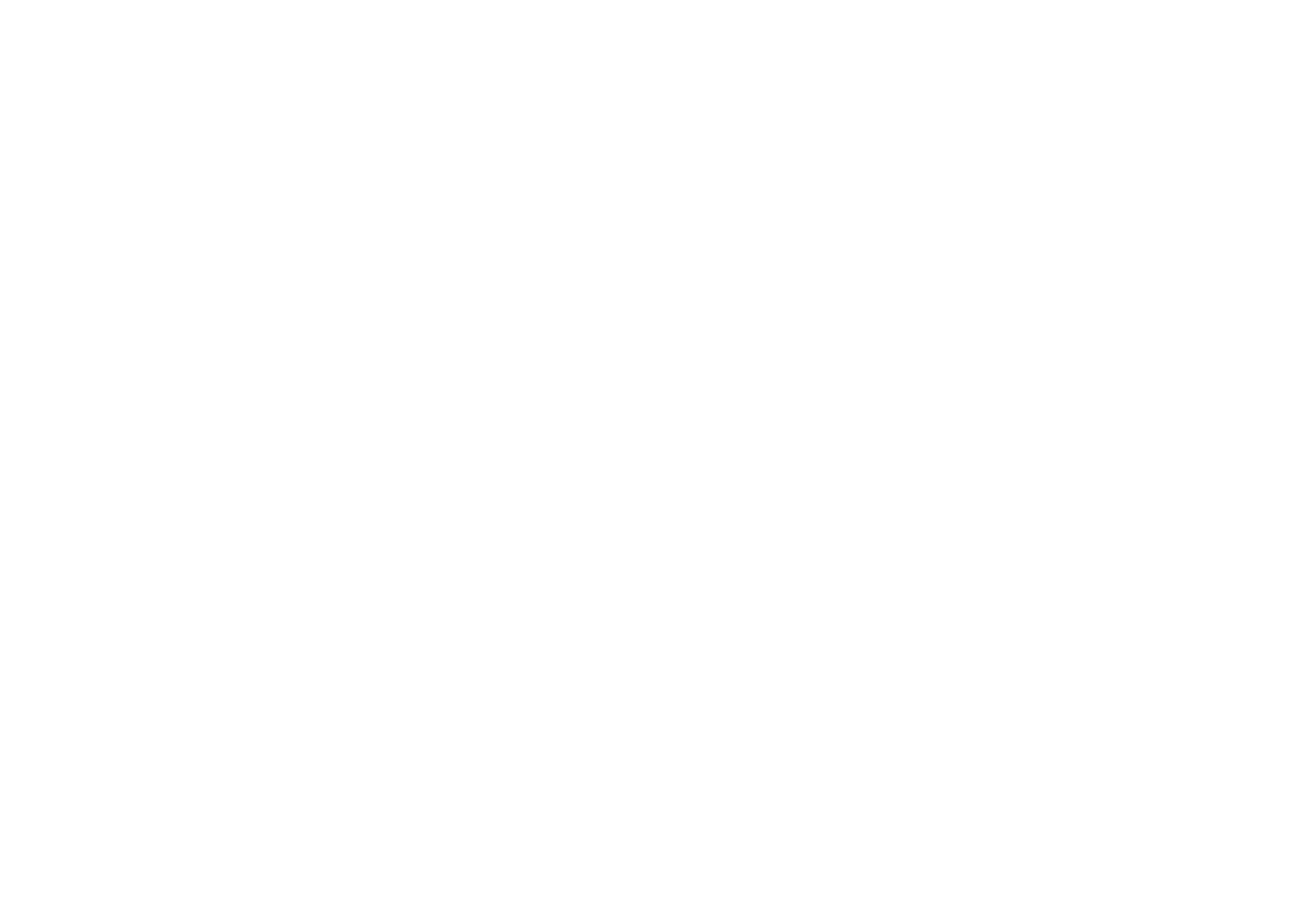 Hillandale Golf Course.png