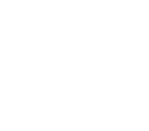 Blue Corn Cafe.png