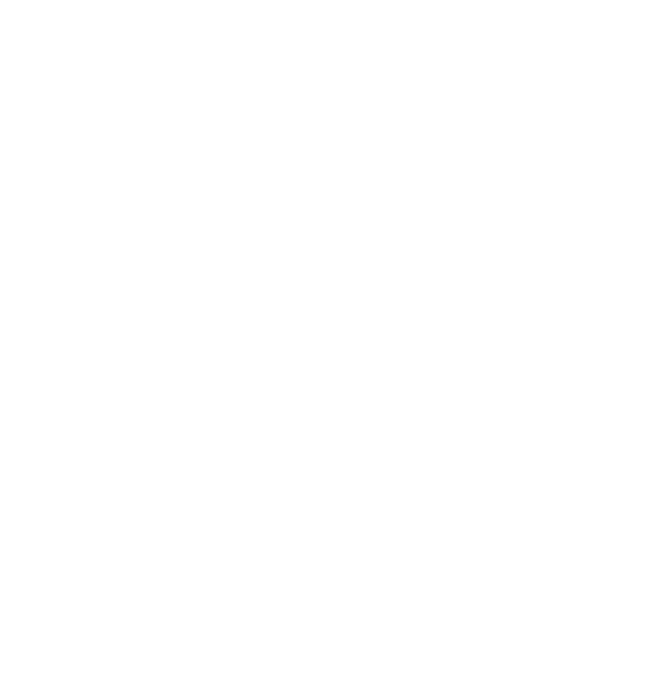 Karen Beasley Sea Turtle R&R Center.png