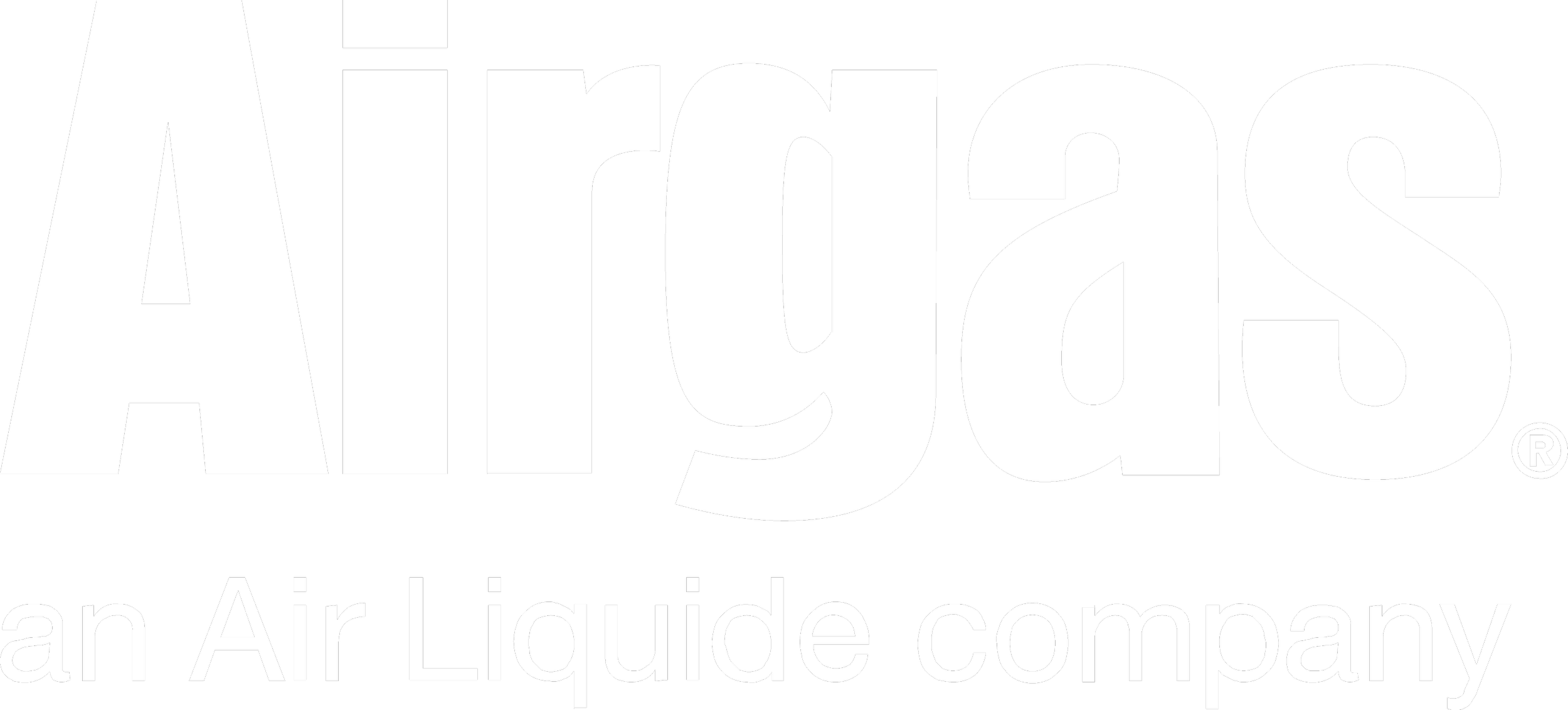 Airgas (White).png