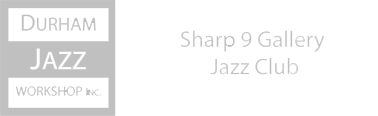 Sharp 9 Gallery - Silver.png