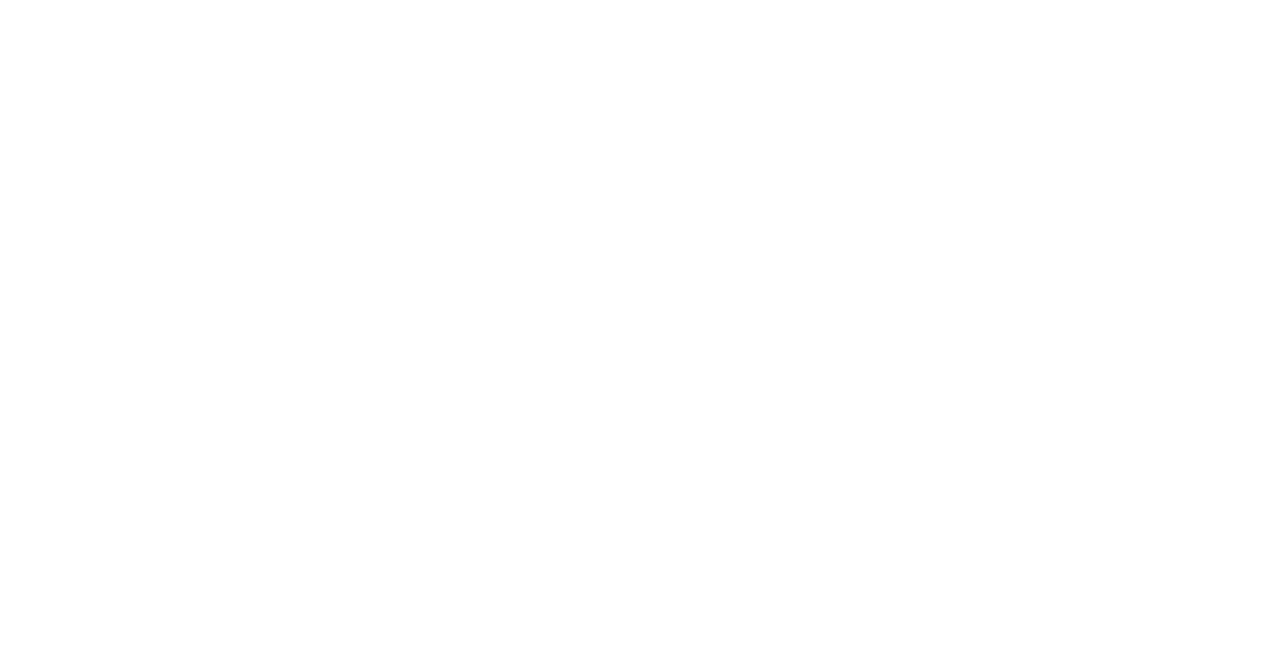 First_Bank_Logo_White.png