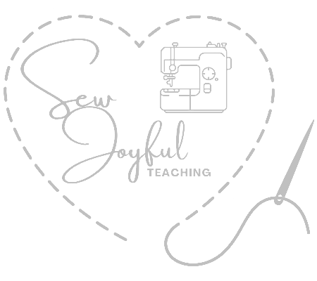 Sew Joyful Teaching - Silver.png