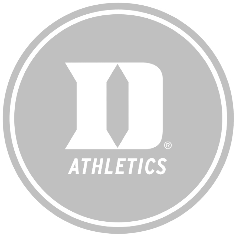 Duke Athletics - Silver.png