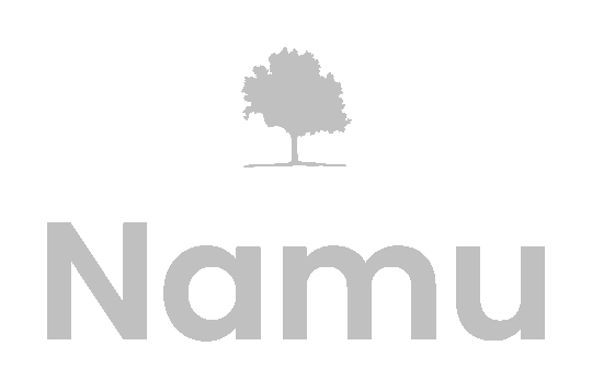 Namu - Silver.png