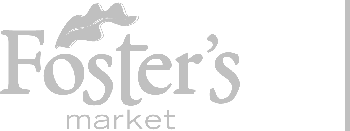 Foster's Market - Silver.png
