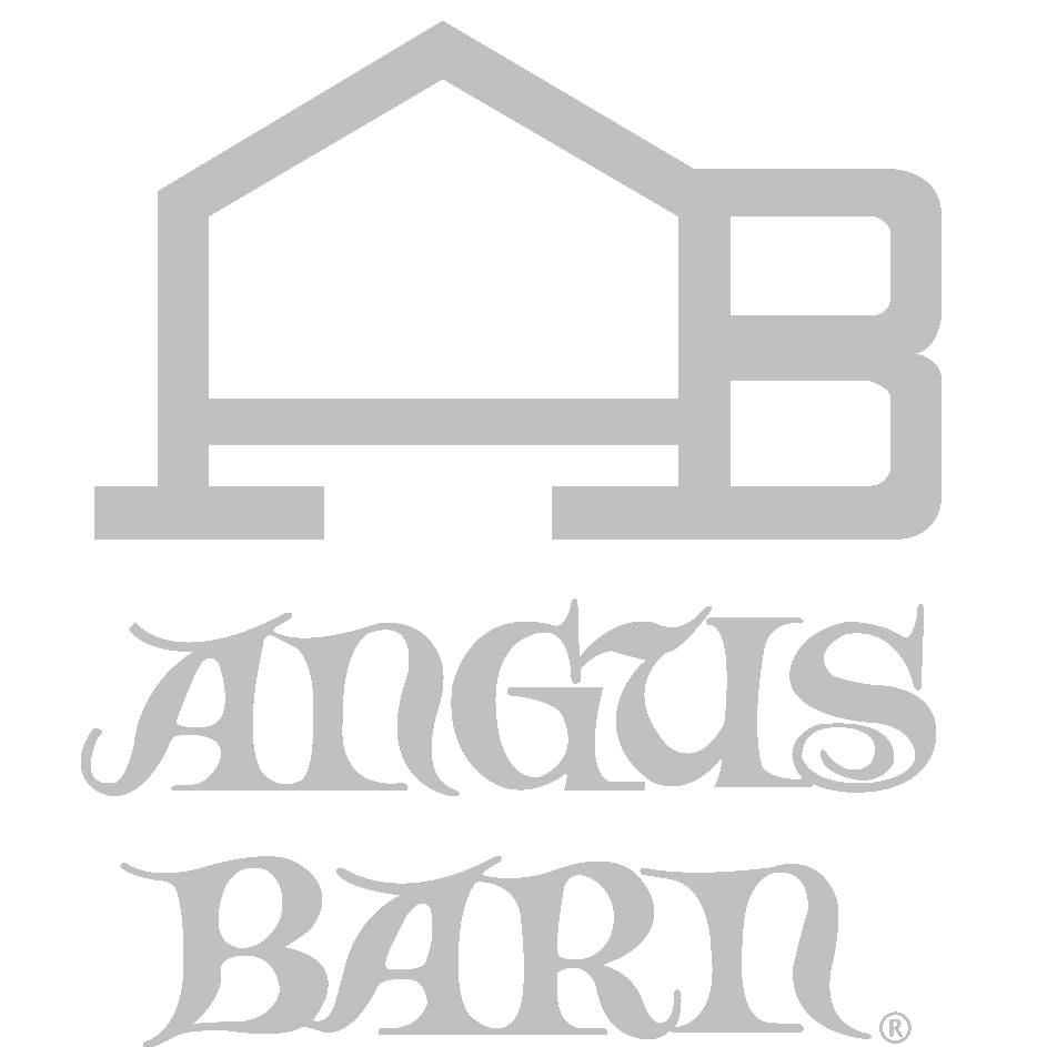 Angus Barn - Silver.png