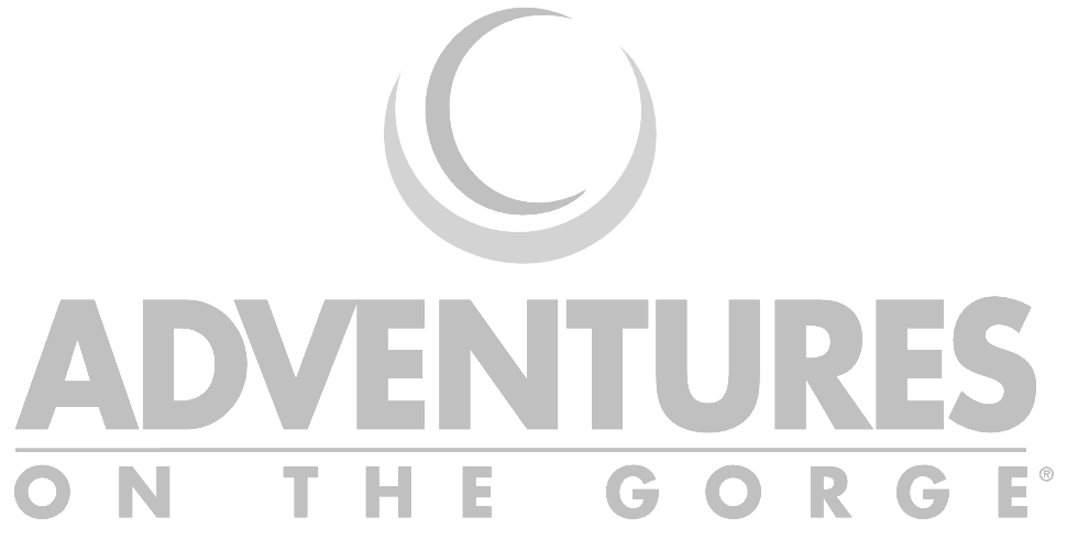 Adventures on the Gorge - Silver.png