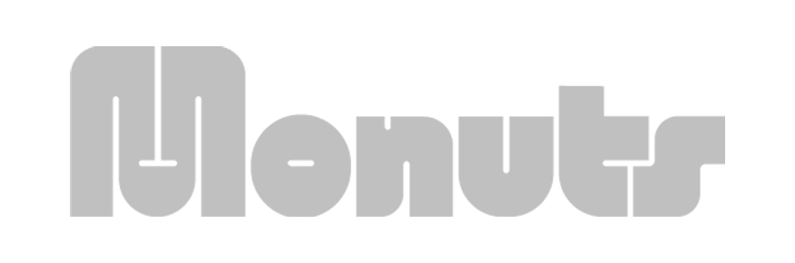 Monuts - Silver.png