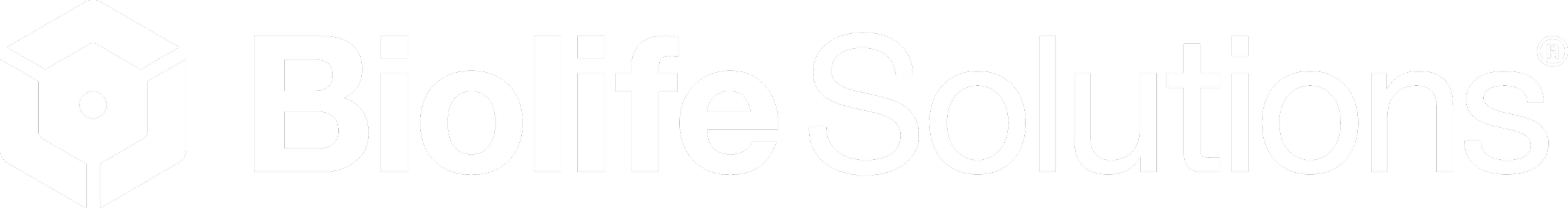 BLFS.png