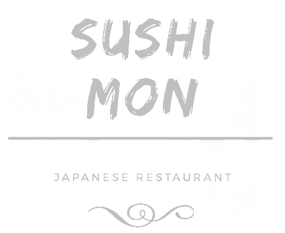 Sushi Mon - Silver.png