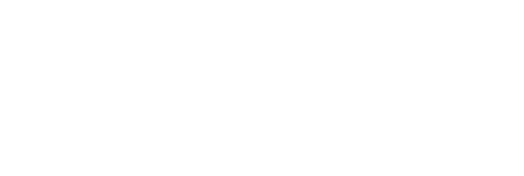 EurofinsCellTx Logo (White).png