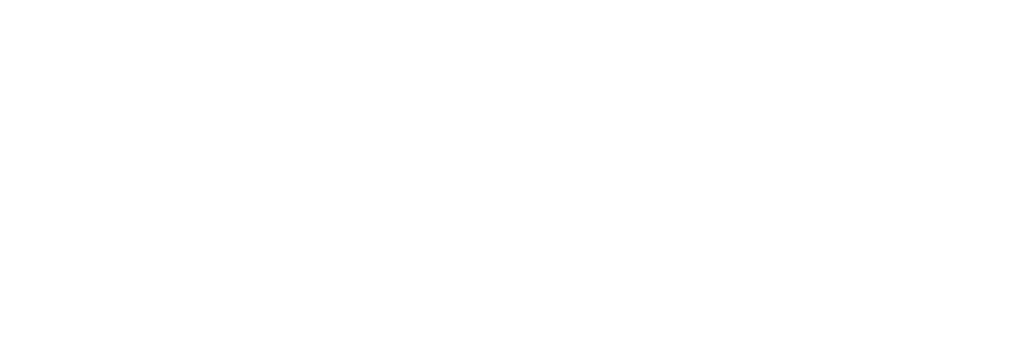 Fujifilm (White).png