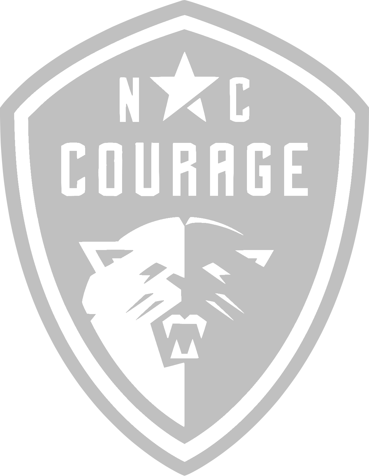 NC Courage (Silver).png