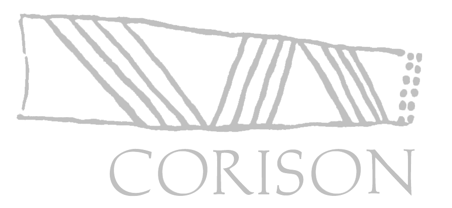 Corison - Silver.png