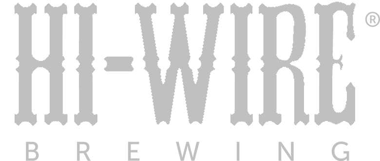 Hi-Wire Brewing - Silver.png