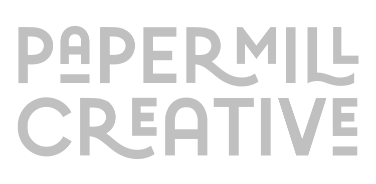 Papermill Creative - Silver.png