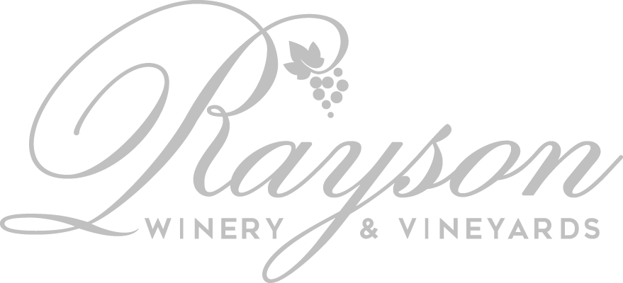 Rayson Winery - Silver.png