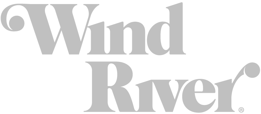 Wind River - Silver.png