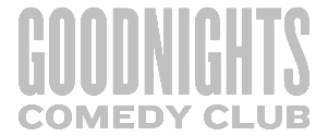 Goodnight's - Silver.png