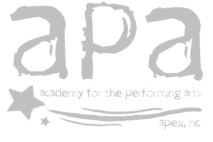 APA - Silver.png