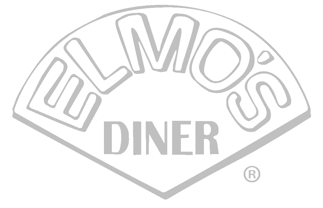 Elmo's Diner - Silver.png