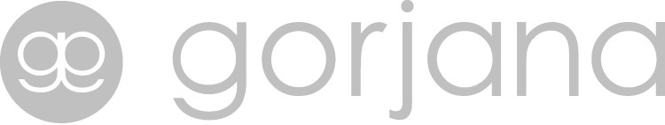 Gorjana - Silver.png