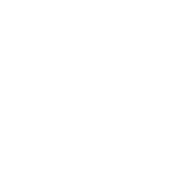 GFL.png