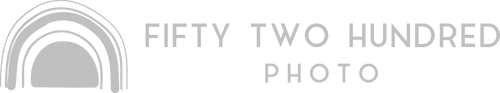 Fifty Two Hundred Photo - Silver.png