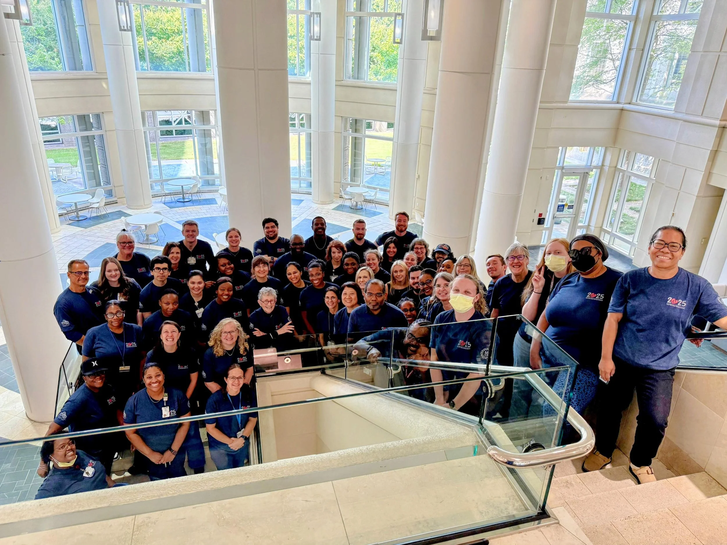 shared image - 2025-10-28T141722.633.jpg