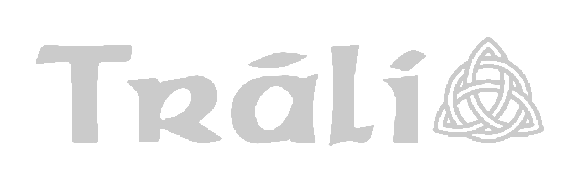 Trali%2BIrish%2BPub%2B%2528White%2529.png