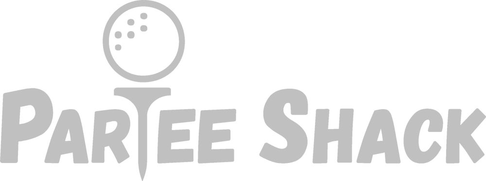 ParTee Shack.png