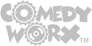 Comedy Worx.png