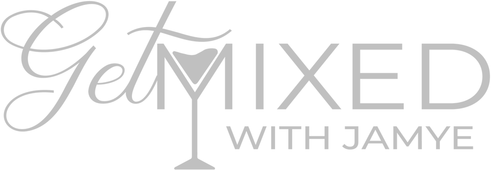 Get Mixed.png