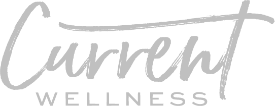 Current Wellness.png