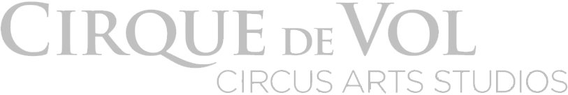 Cirque De Vol.png