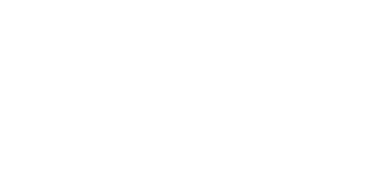 Barlow Scientific.png